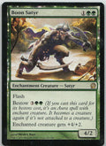 Boon Satyr