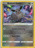 Radiant Eevee