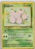 Exeggcute