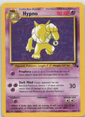 Hypno