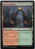Gruul Guildgate