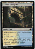 Azorius Guildgate