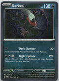 Darkrai