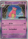 Slowbro