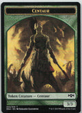 Centaur