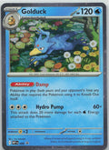 Golduck