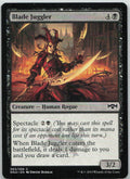 Blade Juggler