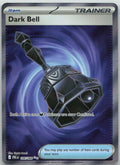 Dark Bell