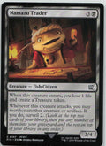 Namazu Trader
