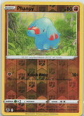 Phanpy