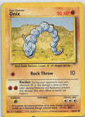 Onix