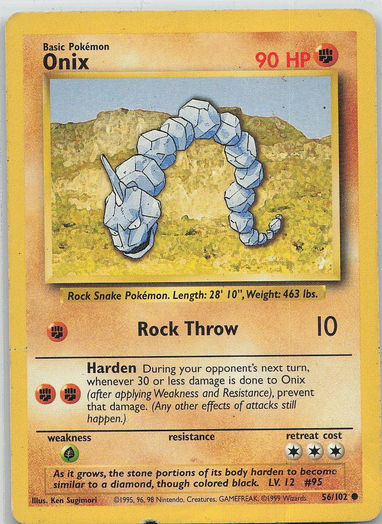 Onix