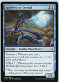 Spellweaver Eternal