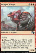 Dragon Whelp