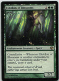 Eidolon of Blossoms