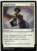 Angelic Purge