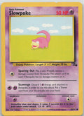 Slowpoke