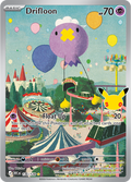 Drifloon
