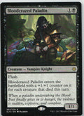 Bloodcrazed Paladin