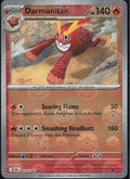 Darmanitan