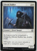 Gloom Stalker