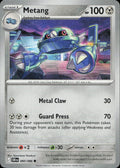 Metang