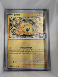 Joltik