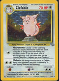 Clefable
