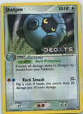 Shelgon
