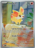 Fennekin