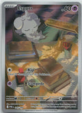 Espurr