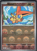 Victini