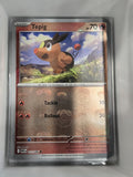 Tepig