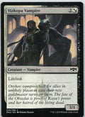 Vizkopa Vampire
