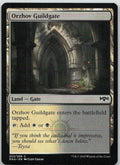 Orzhov Guildgate