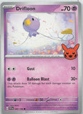 Drifloon