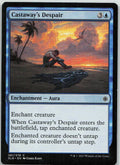 Castaway's Despair