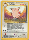 Clefable