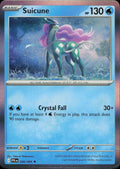 Suicune