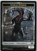 Eldrazi Horror