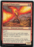 Enraged Flamecaster