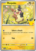 Morpeko