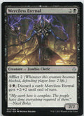 Merciless Eternal