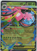 Mega Venusaur ex