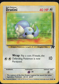 Dratini