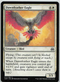 Dawnfeather Eagle