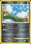 Swablu