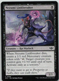 Nezumi Linkbreaker