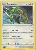 Rayquaza