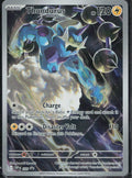 Thundurus
